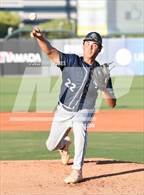 Photo from the gallery "Northwest Christian vs. American Leadership Academy - Gilbert North (AIA 3A Final) "