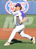 Photo from the gallery "Northwest Christian vs. American Leadership Academy - Gilbert North (AIA 3A Final) "