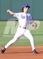 Photo from the gallery "Northwest Christian vs. American Leadership Academy - Gilbert North (AIA 3A Final) "