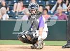 Photo from the gallery "Northwest Christian vs. American Leadership Academy - Gilbert North (AIA 3A Final) "