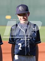 Photo from the gallery "Northwest Christian vs. American Leadership Academy - Gilbert North (AIA 3A Final) "