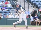 Photo from the gallery "Northwest Christian vs. American Leadership Academy - Gilbert North (AIA 3A Final) "