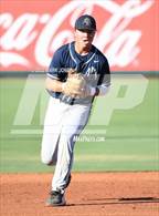Photo from the gallery "Northwest Christian vs. American Leadership Academy - Gilbert North (AIA 3A Final) "