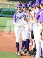 Photo from the gallery "Northwest Christian vs. American Leadership Academy - Gilbert North (AIA 3A Final) "