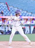 Photo from the gallery "Northwest Christian vs. American Leadership Academy - Gilbert North (AIA 3A Final) "