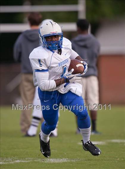 Thumbnail 3 in Tuscarora @ Loudoun Valley photogallery.
