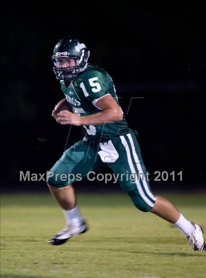 Thumbnail 2 in Tuscarora @ Loudoun Valley photogallery.
