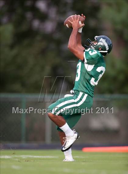 Thumbnail 1 in Tuscarora @ Loudoun Valley photogallery.