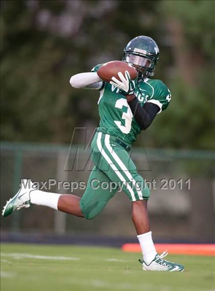 Thumbnail 1 in Tuscarora @ Loudoun Valley photogallery.