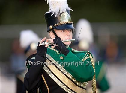 Thumbnail 3 in Tuscarora @ Loudoun Valley photogallery.
