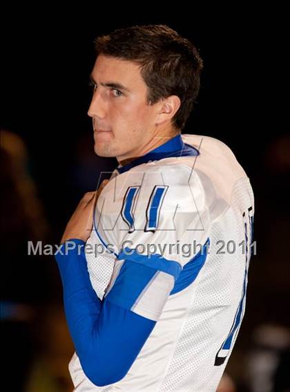 Thumbnail 3 in Tuscarora @ Loudoun Valley photogallery.