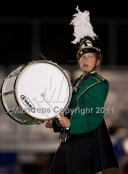 Thumbnail 3 in Tuscarora @ Loudoun Valley photogallery.