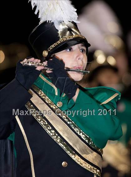 Thumbnail 2 in Tuscarora @ Loudoun Valley photogallery.
