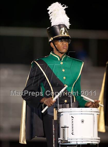 Thumbnail 2 in Tuscarora @ Loudoun Valley photogallery.