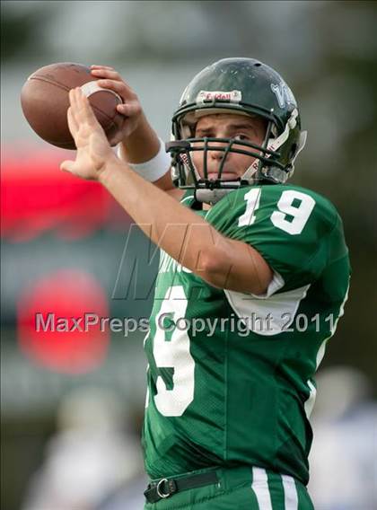 Thumbnail 2 in Tuscarora @ Loudoun Valley photogallery.