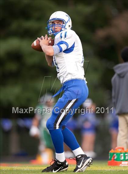 Thumbnail 3 in Tuscarora @ Loudoun Valley photogallery.