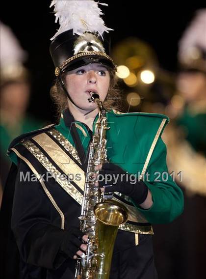 Thumbnail 3 in Tuscarora @ Loudoun Valley photogallery.