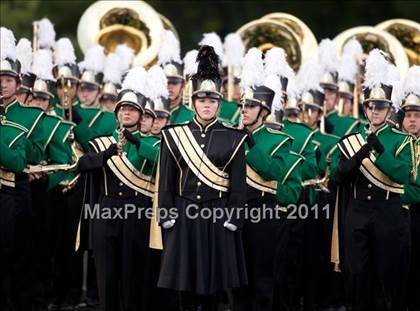 Thumbnail 2 in Tuscarora @ Loudoun Valley photogallery.