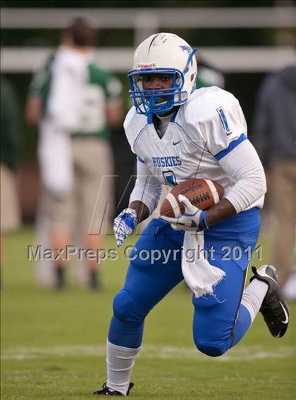Thumbnail 2 in Tuscarora @ Loudoun Valley photogallery.