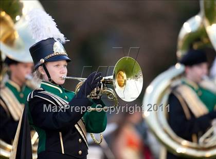 Thumbnail 3 in Tuscarora @ Loudoun Valley photogallery.