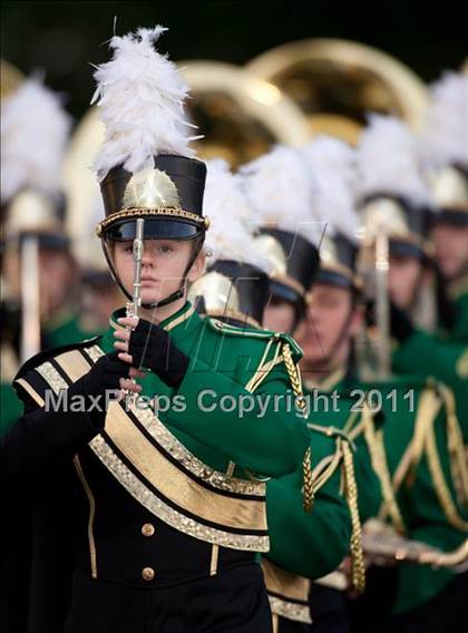 Thumbnail 3 in Tuscarora @ Loudoun Valley photogallery.