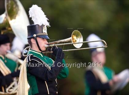 Thumbnail 2 in Tuscarora @ Loudoun Valley photogallery.