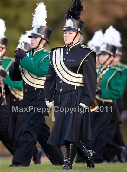 Thumbnail 2 in Tuscarora @ Loudoun Valley photogallery.