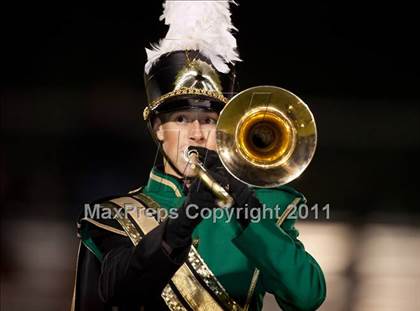 Thumbnail 3 in Tuscarora @ Loudoun Valley photogallery.