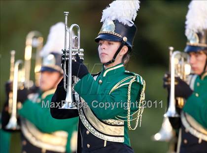 Thumbnail 3 in Tuscarora @ Loudoun Valley photogallery.