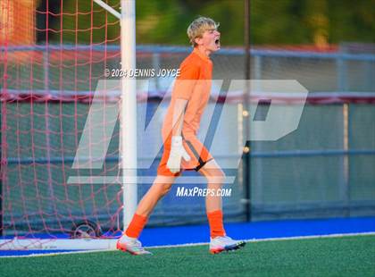 Thumbnail 3 in Webster Thomas @ Fairport photogallery.