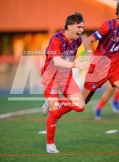 Thumbnail 2 in Webster Thomas @ Fairport photogallery.