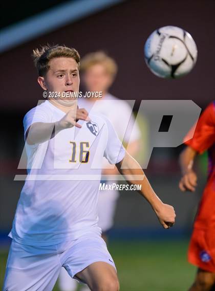 Thumbnail 1 in Webster Thomas @ Fairport photogallery.