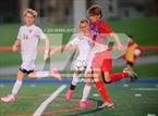 Photo from the gallery "Webster Thomas @ Fairport"