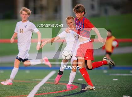 Thumbnail 3 in Webster Thomas @ Fairport photogallery.