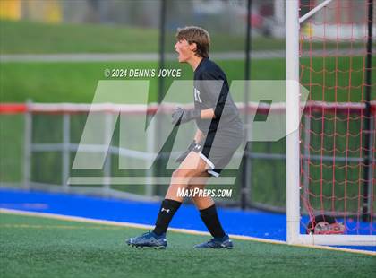 Thumbnail 3 in Webster Thomas @ Fairport photogallery.