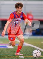 Photo from the gallery "Webster Thomas @ Fairport"