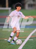 Photo from the gallery "Webster Thomas @ Fairport"
