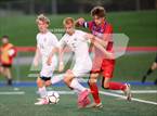 Photo from the gallery "Webster Thomas @ Fairport"