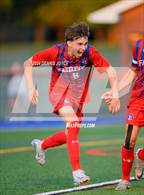 Photo from the gallery "Webster Thomas @ Fairport"