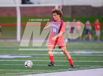 Thumbnail 1 in Webster Thomas @ Fairport photogallery.