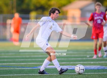 Thumbnail 2 in Webster Thomas @ Fairport photogallery.