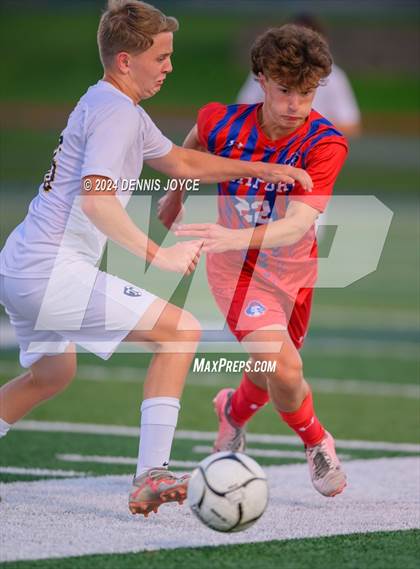 Thumbnail 3 in Webster Thomas @ Fairport photogallery.