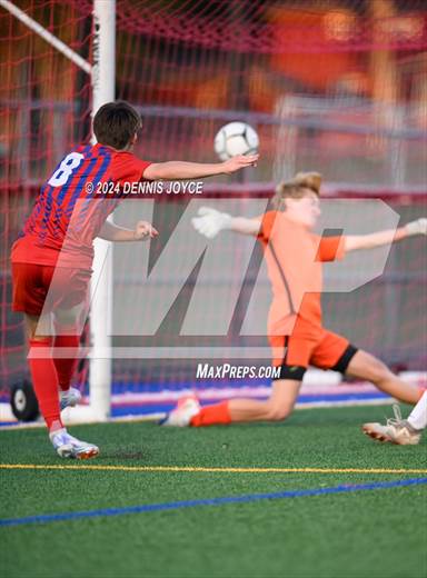 null - Photo 21