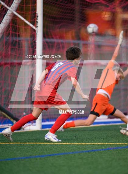 Thumbnail 1 in Webster Thomas @ Fairport photogallery.