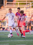 Photo from the gallery "Webster Thomas @ Fairport"
