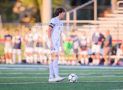 Thumbnail 2 in Webster Thomas @ Fairport photogallery.