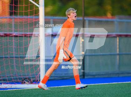 Thumbnail 1 in Webster Thomas @ Fairport photogallery.