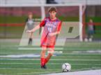 Photo from the gallery "Webster Thomas @ Fairport"