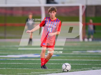 Thumbnail 2 in Webster Thomas @ Fairport photogallery.
