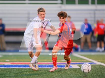 Thumbnail 3 in Webster Thomas @ Fairport photogallery.